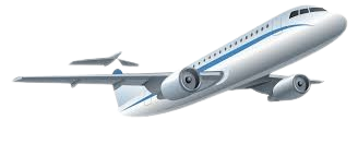 Aeroplane-pic