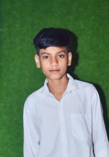 Ankit