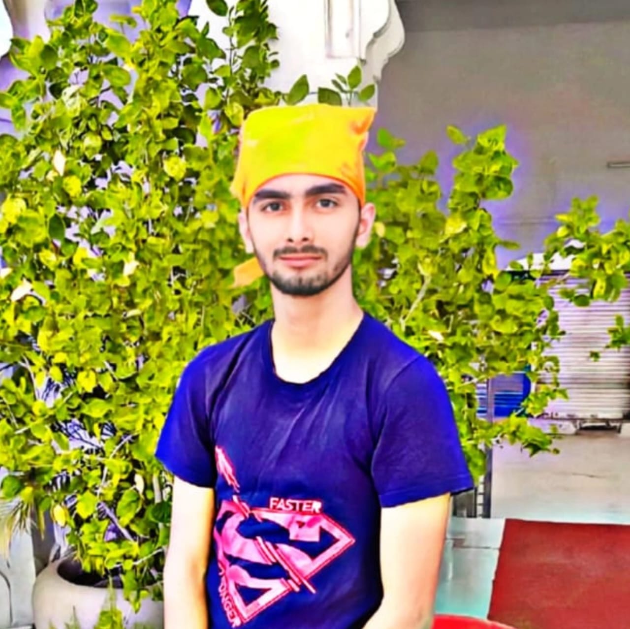 Shlok