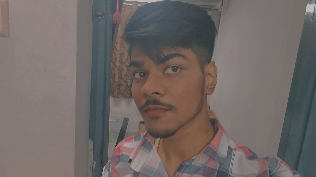 Yash raj
